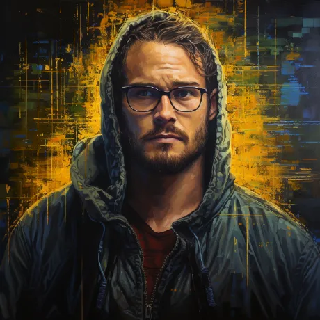 VirusTotal MCP Server