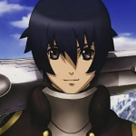 playwright-mcp-fetch