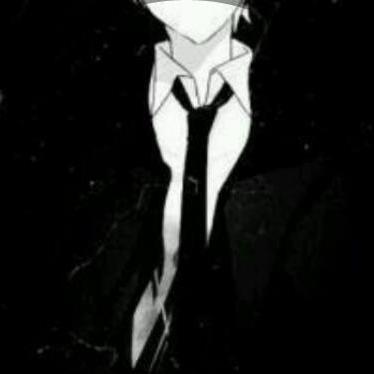 Notion MCP Integration