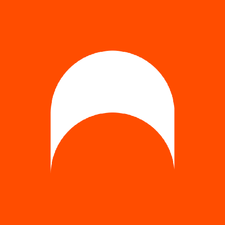 CosmWasm MCP Server Template