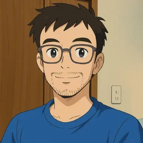 Code Reviewer MCP Server