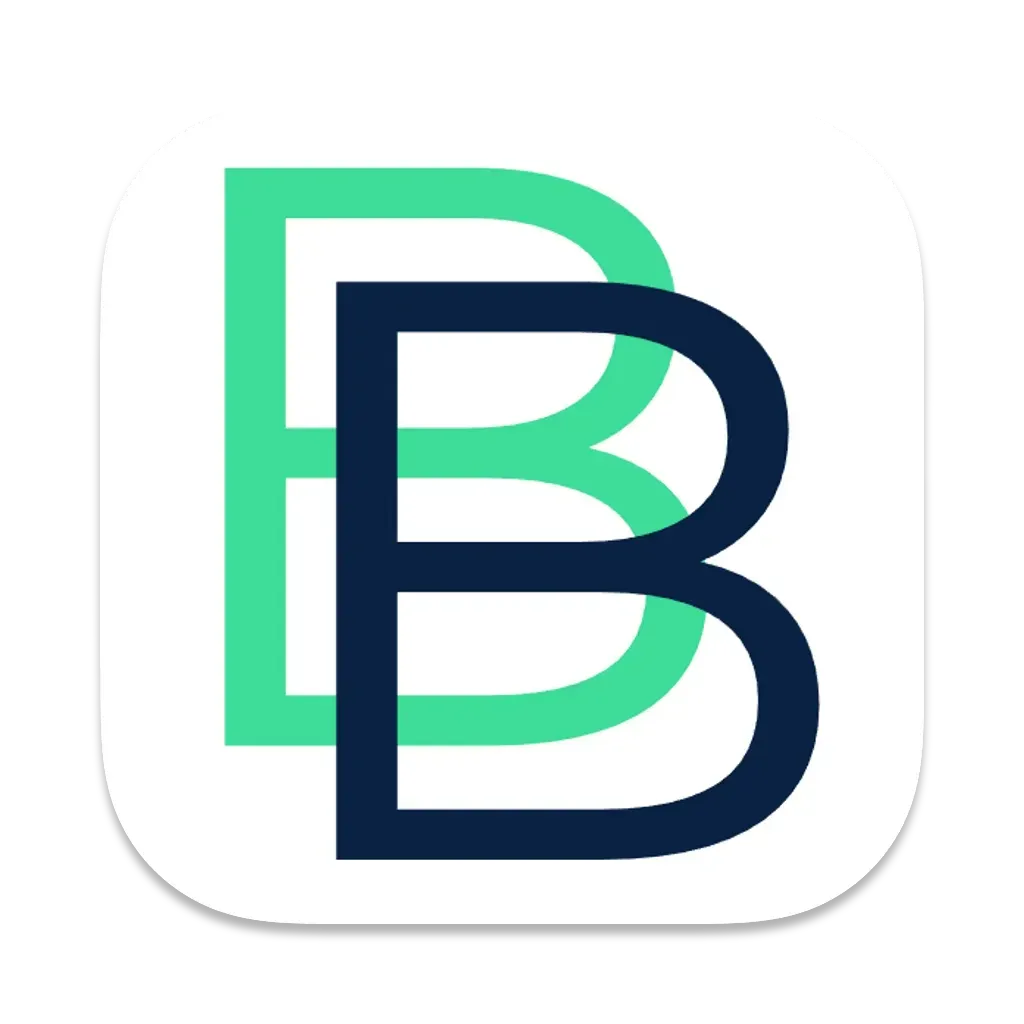 Applescript BB MCP Server