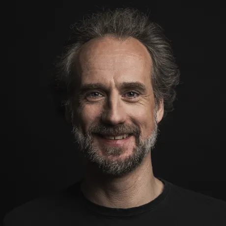 Google Cloud MCP Server