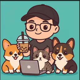 ROADrecon MCP Server