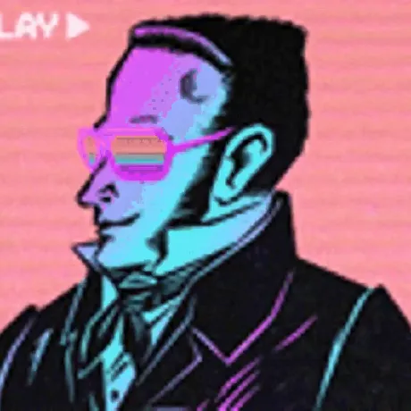 Voxta MCP Bridge Provider