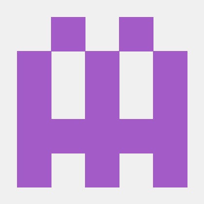 🌍 Universal MCP Servers Collection