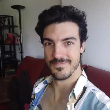 MCP Server File Modifier