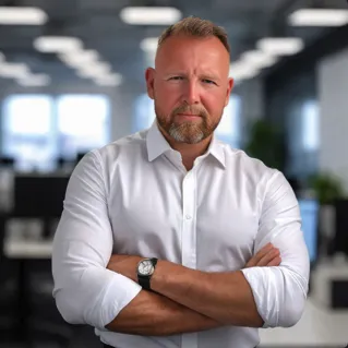 MCP Server - Jira & Git Integration