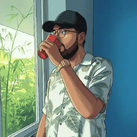 PostgreSQL Multi-Schema MCP Server