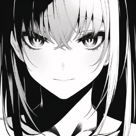 Tello Drone MCP Server