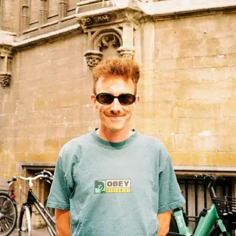 Azure DevOps MCP (Model Context Protocol)