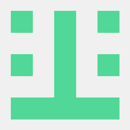 pubmed_search MCP server