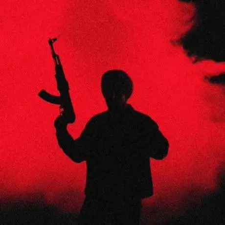 MCP MongoDB Integration