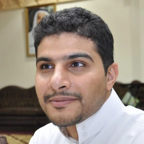 Everything Search MCP Server