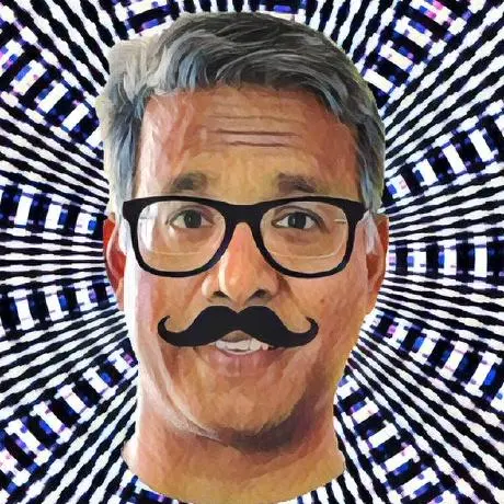 🌍 Travel Assistant MCP Server Ecosystem