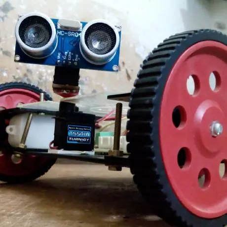 Gmail Attachment MCP Server