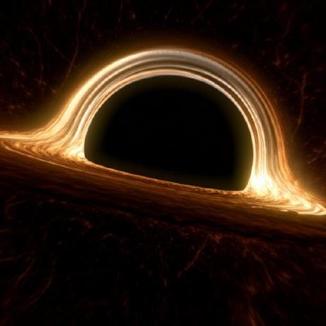 DNSDumpster - MCP Server