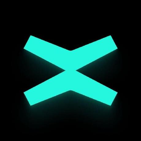 MultiversX MCP Server