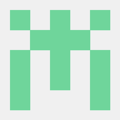 GitHub SSH MCP Server - 智能访问检测版