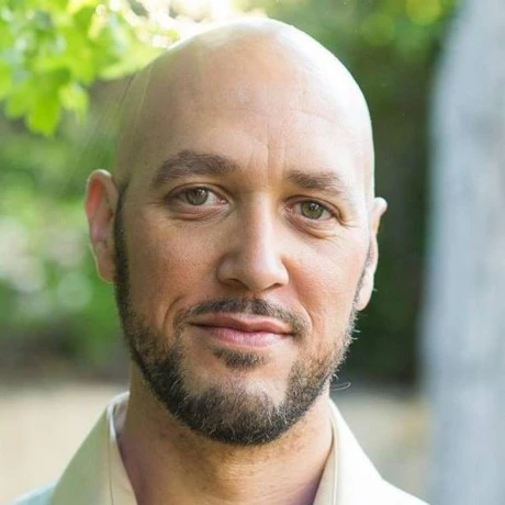 🚀 MCP Server with Docker， Redis， and TimescaleDB