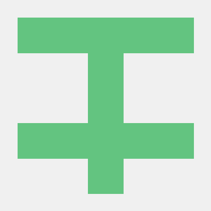 MariaDB Reader MCP Server