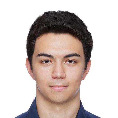 GIS Data Conversion MCP