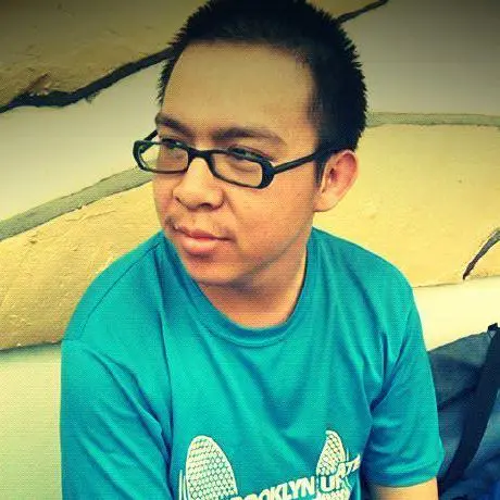 MCP Shrimp Task Manager