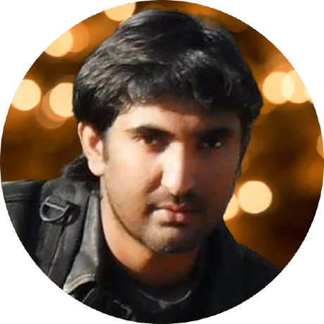 Advanced MCP Agent Streamlit App