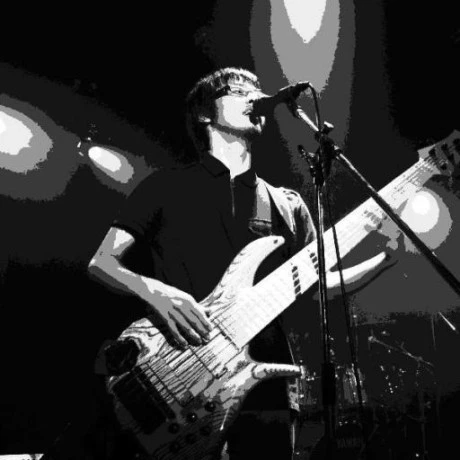 Homebrew Tap for jira-cli-mcp