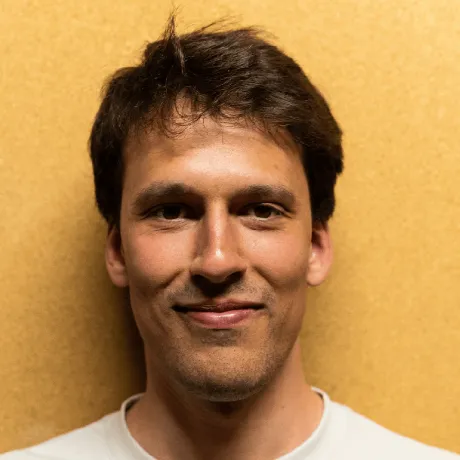 Monday.com MCP server