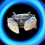 OpenAI Codex MCP Server