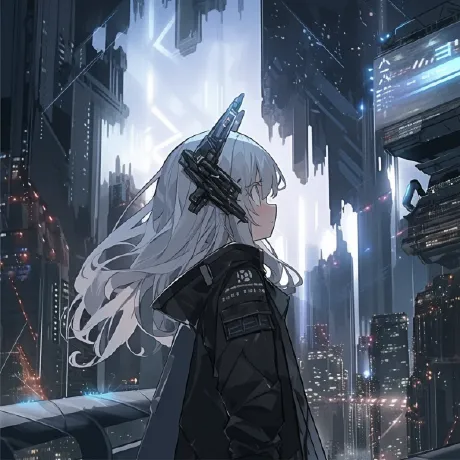 PicGo Uploader MCP Server