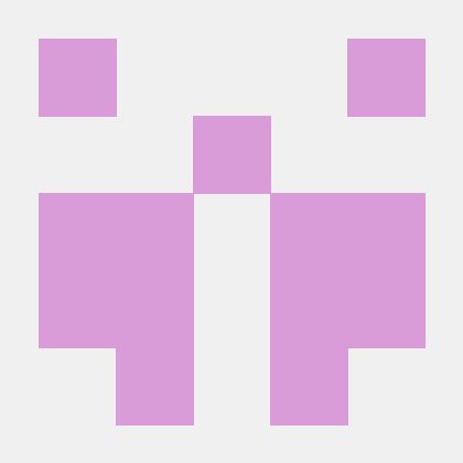 Harvest Natural Language Time Entry MCP Server