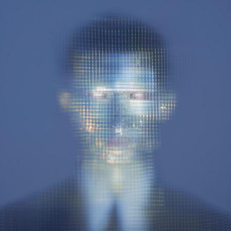 🪷 Lotus Wisdom MCP Server