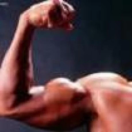 Tiny MCP Server (Rust)