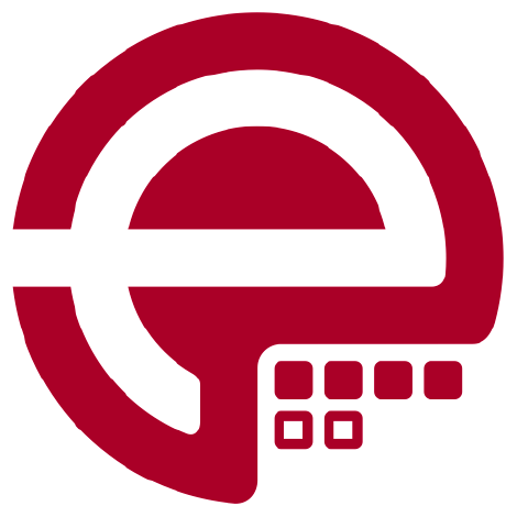 SAI MCP Server in WebAssembly Go