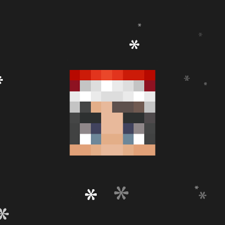 Mod-Coder-Pack-1.16.1