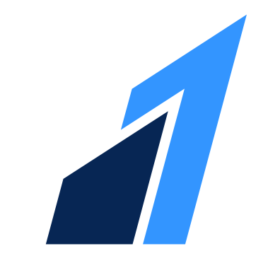 Razorpay MCP Server (Official)