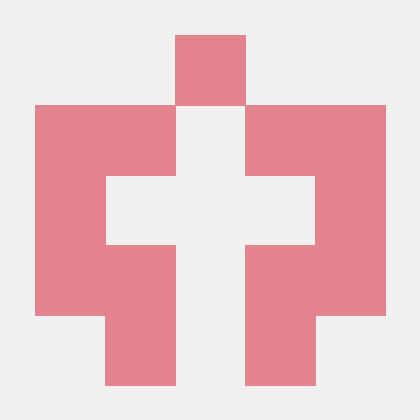 nr-mcp: New Relic MCP Server