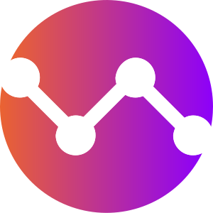 codelogic-mcp-server