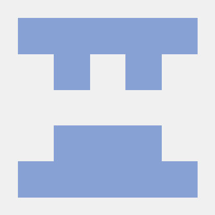 小红书MCP服务器 | xhs-mcp-server