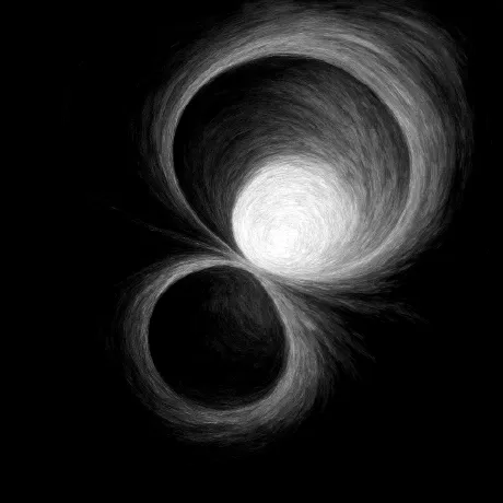 Sargoth Mermaid Renderer - MCP Server