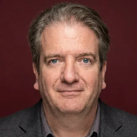 UK Parliament - Open Data - Model Context Protocol Server