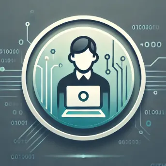 Cross-System Agent Communication MCP Server