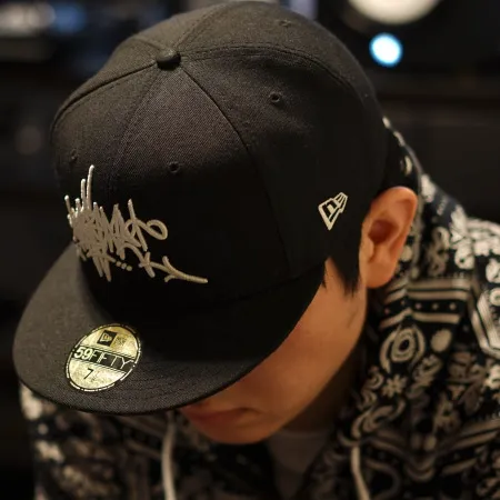 Google Spreadsheet Connector