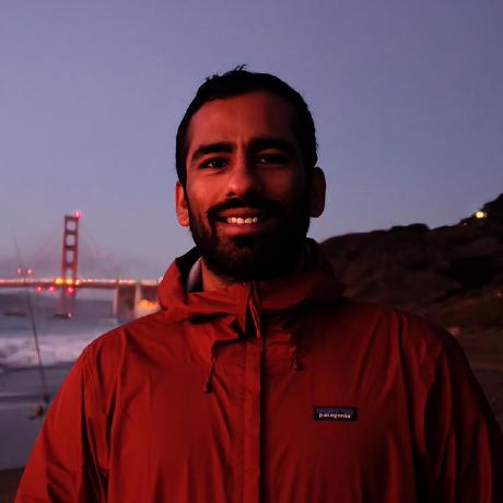 mcp-browser-use: MCP server for browser-use