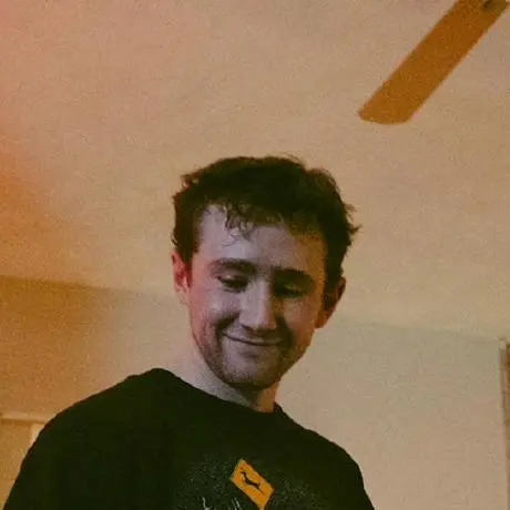 Release Notes Server