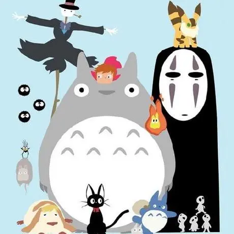 Japanese Vocab Anki MCP Server