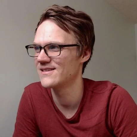 Fibery MCP GraphQL Server