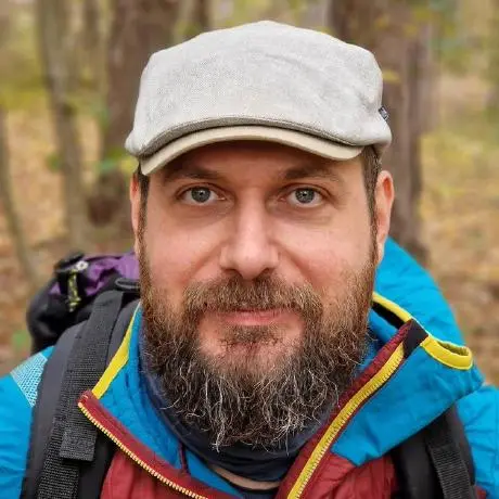 Slack MCP Server with SSE Transport